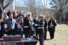 Last-Salute-military-funeral-honor-guard-117