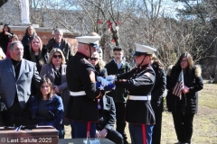 Last-Salute-military-funeral-honor-guard-118