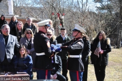 Last-Salute-military-funeral-honor-guard-119