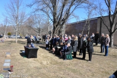 Last-Salute-military-funeral-honor-guard-12