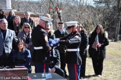 Last-Salute-military-funeral-honor-guard-120