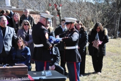 Last-Salute-military-funeral-honor-guard-121