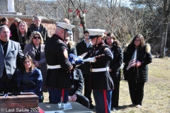 Last-Salute-military-funeral-honor-guard-122