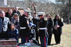 Last-Salute-military-funeral-honor-guard-123