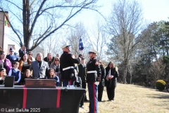 Last-Salute-military-funeral-honor-guard-124