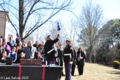 Last-Salute-military-funeral-honor-guard-125