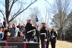 Last-Salute-military-funeral-honor-guard-126