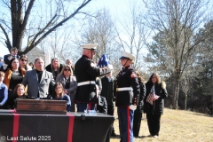 Last-Salute-military-funeral-honor-guard-127