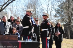 Last-Salute-military-funeral-honor-guard-128