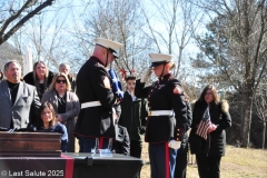 Last-Salute-military-funeral-honor-guard-129