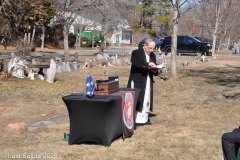 Last-Salute-military-funeral-honor-guard-13