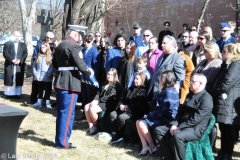 Last-Salute-military-funeral-honor-guard-130