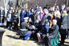 Last-Salute-military-funeral-honor-guard-131