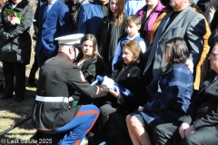 Last-Salute-military-funeral-honor-guard-132