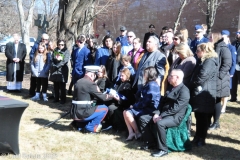 Last-Salute-military-funeral-honor-guard-133