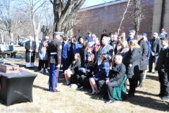 Last-Salute-military-funeral-honor-guard-134