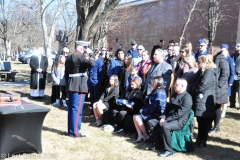 Last-Salute-military-funeral-honor-guard-135