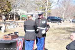 Last-Salute-military-funeral-honor-guard-136