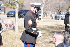 Last-Salute-military-funeral-honor-guard-137