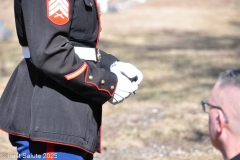 Last-Salute-military-funeral-honor-guard-138