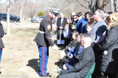 Last-Salute-military-funeral-honor-guard-141