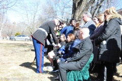 Last-Salute-military-funeral-honor-guard-142