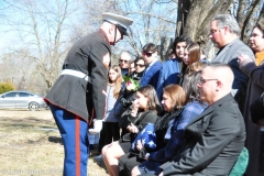 Last-Salute-military-funeral-honor-guard-143