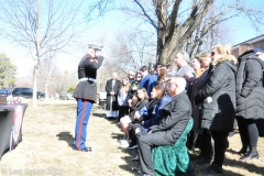 Last-Salute-military-funeral-honor-guard-144