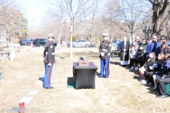 Last-Salute-military-funeral-honor-guard-145