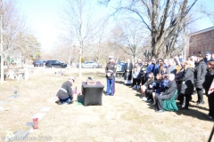 Last-Salute-military-funeral-honor-guard-146