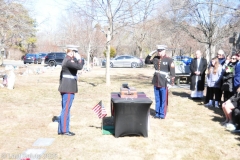 Last-Salute-military-funeral-honor-guard-147