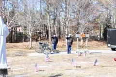 Last-Salute-military-funeral-honor-guard-148