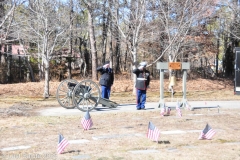 Last-Salute-military-funeral-honor-guard-149