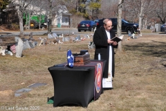 Last-Salute-military-funeral-honor-guard-15