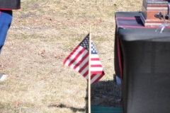 Last-Salute-military-funeral-honor-guard-150