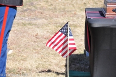 Last-Salute-military-funeral-honor-guard-151