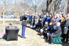 Last-Salute-military-funeral-honor-guard-152