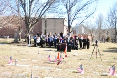 Last-Salute-military-funeral-honor-guard-153