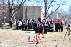 Last-Salute-military-funeral-honor-guard-154