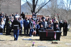 Last-Salute-military-funeral-honor-guard-155