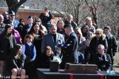 Last-Salute-military-funeral-honor-guard-156