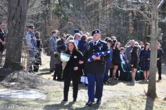 Last-Salute-military-funeral-honor-guard-158