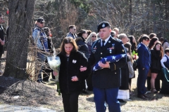 Last-Salute-military-funeral-honor-guard-159