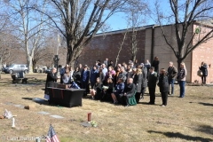 Last-Salute-military-funeral-honor-guard-16