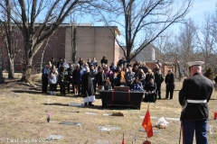 Last-Salute-military-funeral-honor-guard-17