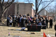 Last-Salute-military-funeral-honor-guard-18