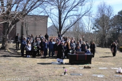 Last-Salute-military-funeral-honor-guard-19