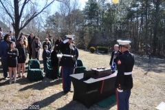 Last-Salute-military-funeral-honor-guard-2