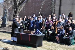 Last-Salute-military-funeral-honor-guard-21