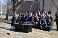 Last-Salute-military-funeral-honor-guard-22